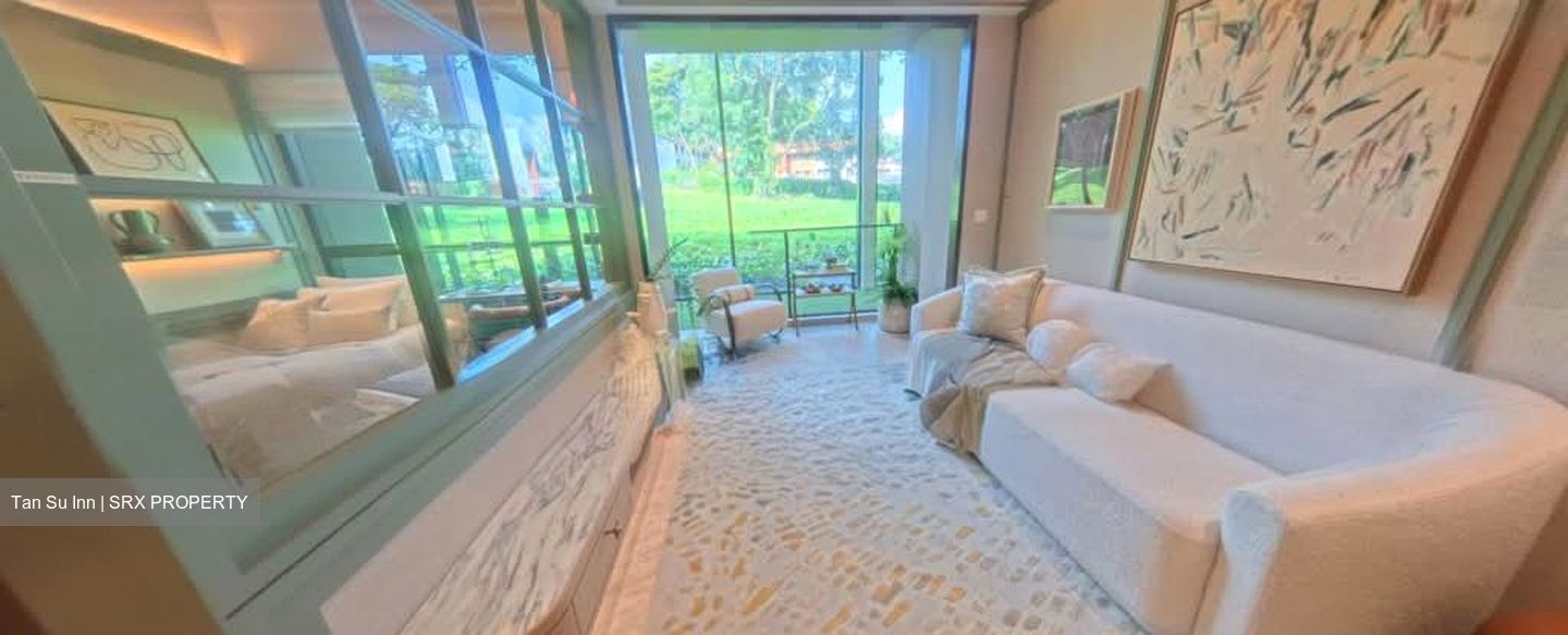 Dunearn House (D11), Apartment #591502141